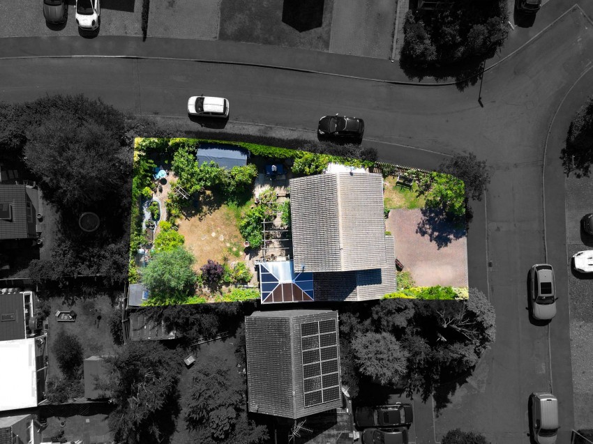 Images for Elstow Close, Over, CB24 EAID:4037033056 BID:e9c2a2d5-4edb-4404-af16-967a1de68210