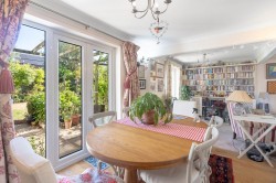 Images for Elstow Close, Over, CB24
