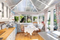 Images for Elstow Close, Over, CB24