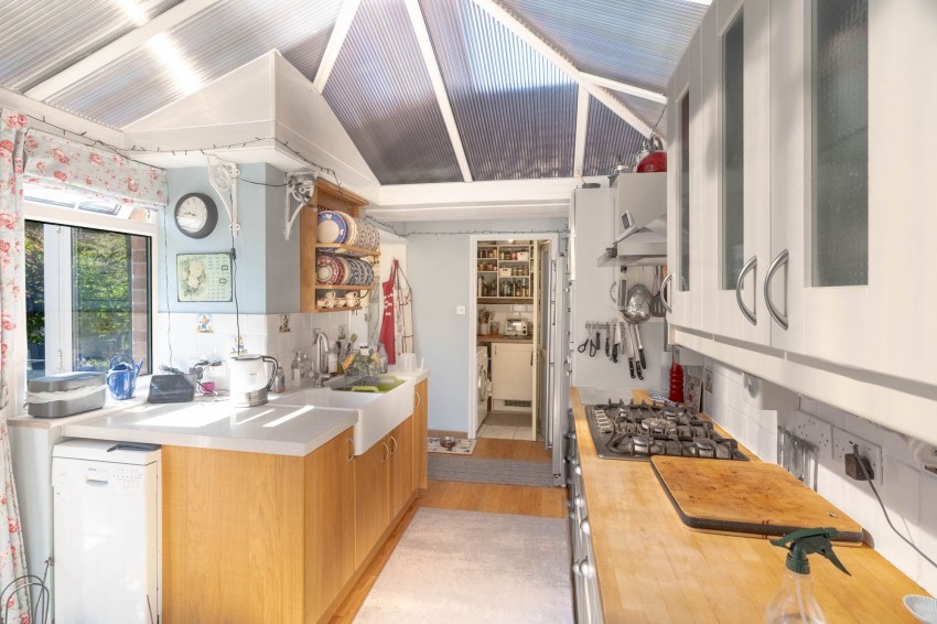 Images for Elstow Close, Over, CB24 EAID:4037033056 BID:e9c2a2d5-4edb-4404-af16-967a1de68210