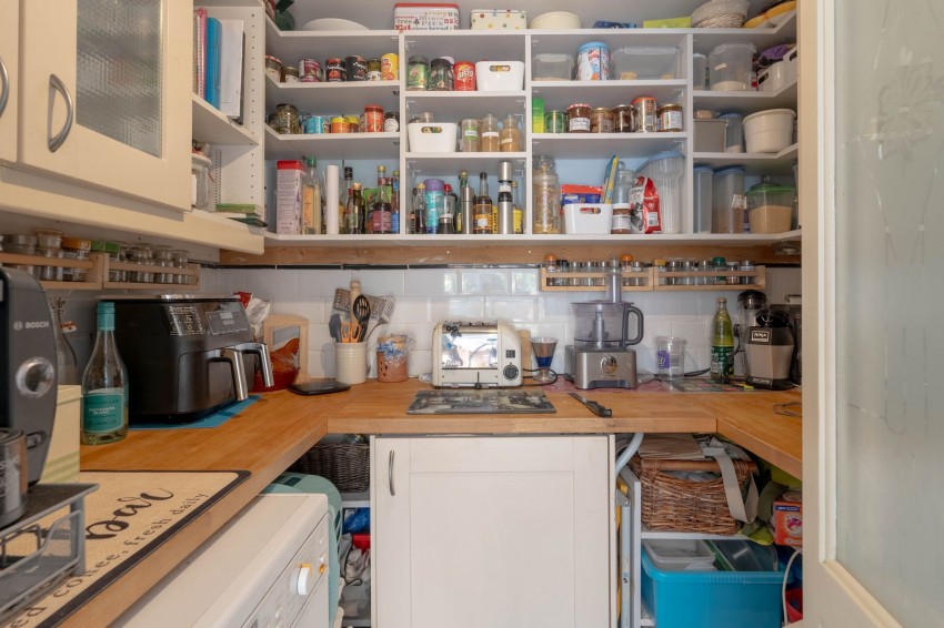 Images for Elstow Close, Over, CB24 EAID:4037033056 BID:e9c2a2d5-4edb-4404-af16-967a1de68210