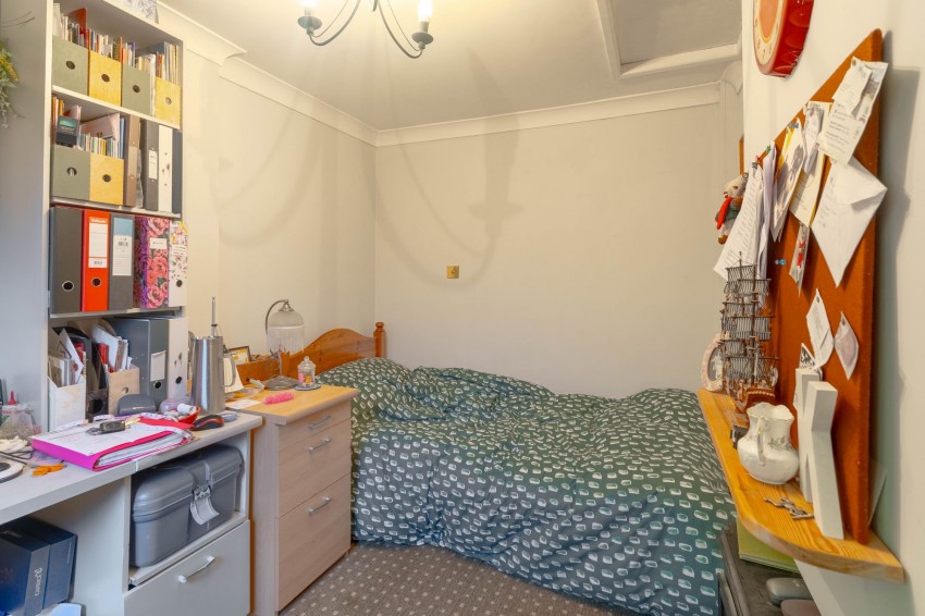 Images for Elstow Close, Over, CB24 EAID:4037033056 BID:e9c2a2d5-4edb-4404-af16-967a1de68210