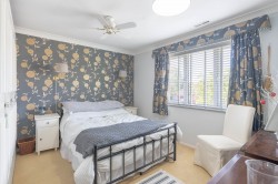 Images for Elstow Close, Over, CB24
