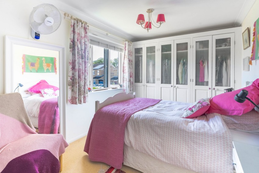 Images for Elstow Close, Over, CB24 EAID:4037033056 BID:e9c2a2d5-4edb-4404-af16-967a1de68210
