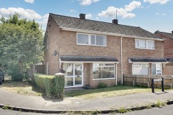 Images for Whitegates, Newmarket, CB8