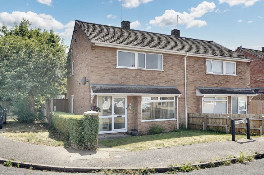 Images for Whitegates, Newmarket, CB8 EAID:4037033056 BID:e22d2fe2-cd8a-4ee5-877e-aff44adbf8aa
