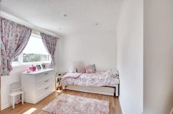 Images for Whitegates, Newmarket, CB8