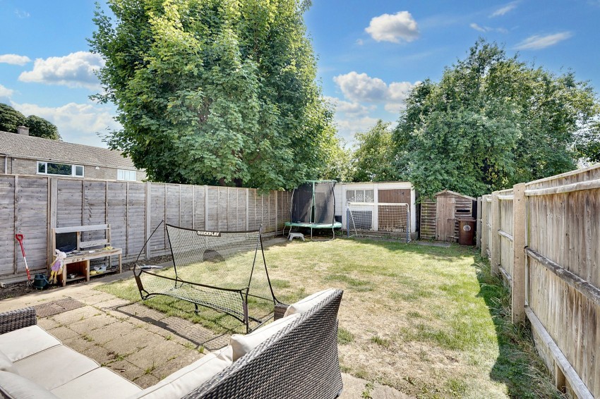 Images for Whitegates, Newmarket, CB8 EAID:4037033056 BID:e22d2fe2-cd8a-4ee5-877e-aff44adbf8aa