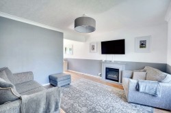 Images for Whitegates, Newmarket, CB8