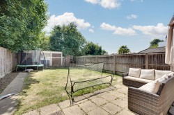 Images for Whitegates, Newmarket, CB8