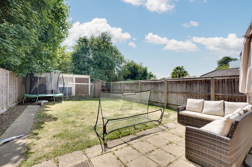 Images for Whitegates, Newmarket, CB8 EAID:4037033056 BID:e22d2fe2-cd8a-4ee5-877e-aff44adbf8aa