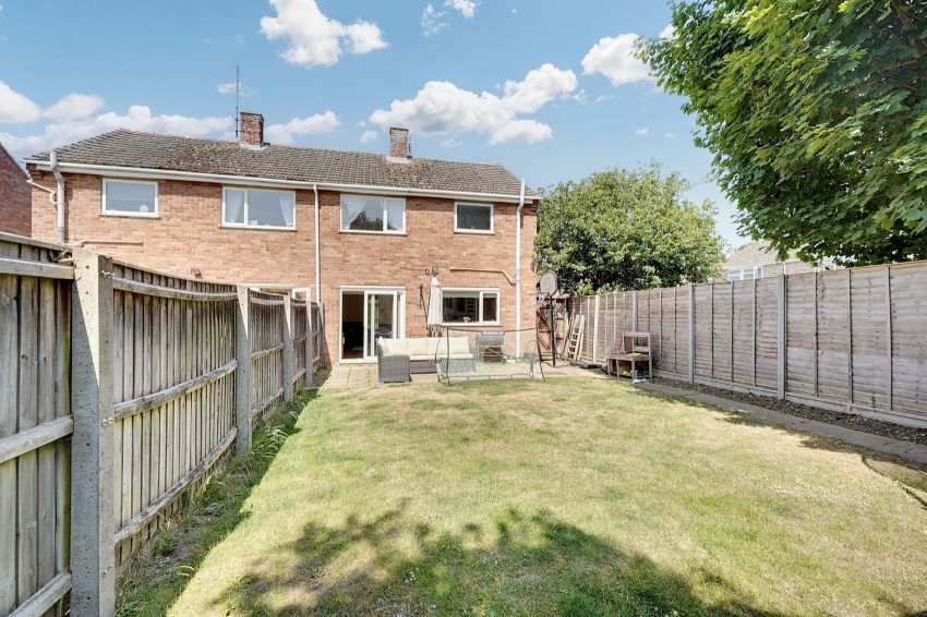 Images for Whitegates, Newmarket, CB8 EAID:4037033056 BID:e22d2fe2-cd8a-4ee5-877e-aff44adbf8aa