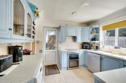 Images for Whitegates, Newmarket, CB8
