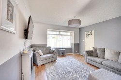 Images for Whitegates, Newmarket, CB8