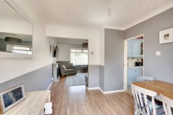 Images for Whitegates, Newmarket, CB8