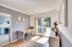 Images for Whitegates, Newmarket, CB8
