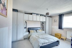 Images for Whitegates, Newmarket, CB8