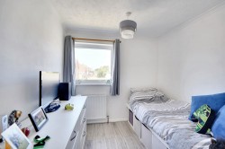 Images for Whitegates, Newmarket, CB8