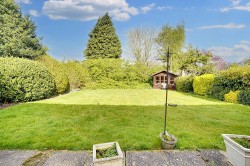 Images for Brookfields Close, Newmarket, CB8