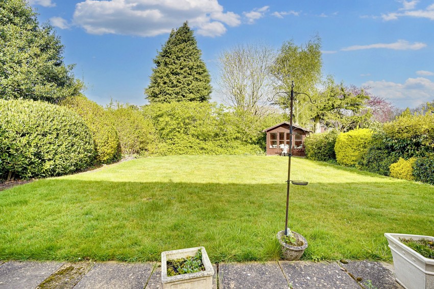 Images for Brookfields Close, Newmarket, CB8 EAID:4037033056 BID:e22d2fe2-cd8a-4ee5-877e-aff44adbf8aa
