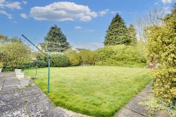 Images for Brookfields Close, Newmarket, CB8
