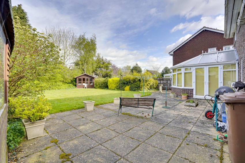 Images for Brookfields Close, Newmarket, CB8 EAID:4037033056 BID:e22d2fe2-cd8a-4ee5-877e-aff44adbf8aa