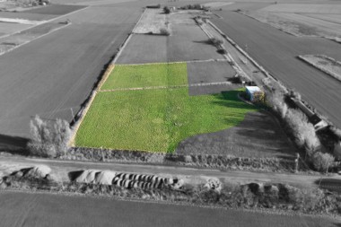 Old Fendyke, Sutton St James, PE12 - EAID:4037033056, BID:1d497ef6-e698-4427-833a-3b42529ac059