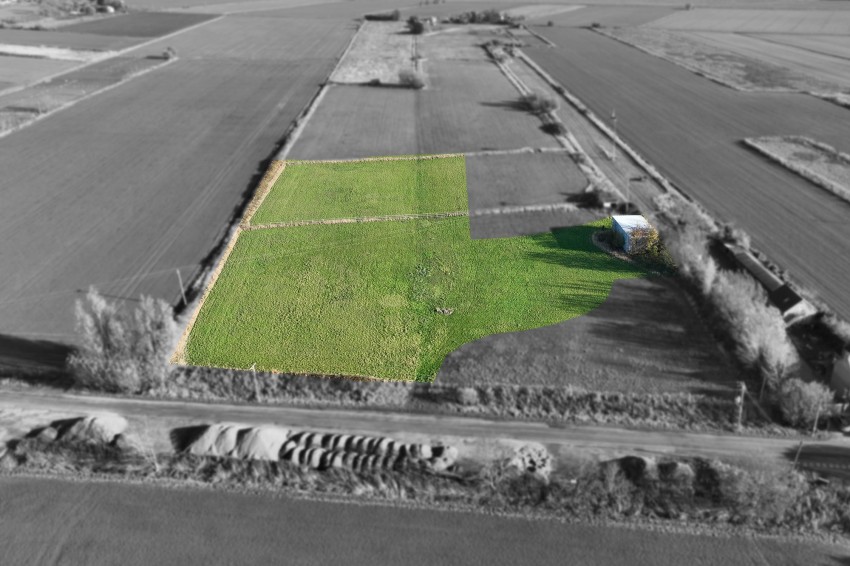 Images for Old Fendyke, Sutton St James, PE12 EAID:4037033056 BID:1d497ef6-e698-4427-833a-3b42529ac059