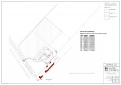 Images for Old Fendyke, Sutton St James, PE12
