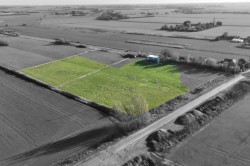 Images for Old Fendyke, Sutton St James, PE12