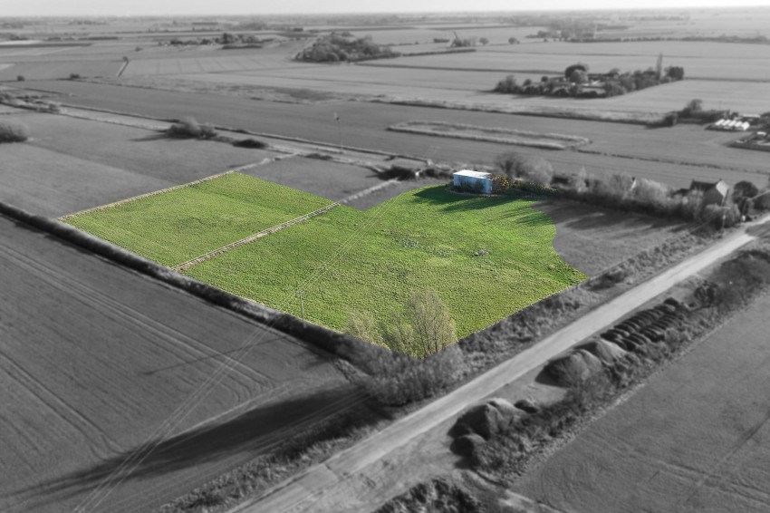 Images for Old Fendyke, Sutton St James, PE12 EAID:4037033056 BID:1d497ef6-e698-4427-833a-3b42529ac059