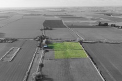 Images for Old Fendyke, Sutton St James, PE12