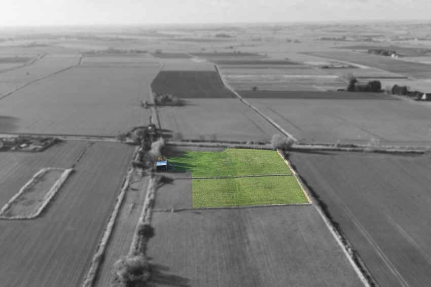 Images for Old Fendyke, Sutton St James, PE12 EAID:4037033056 BID:1d497ef6-e698-4427-833a-3b42529ac059