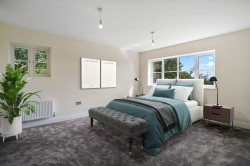 Images for Fen End, Over, CB24