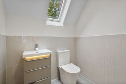 Images for Fen End, Over, CB24