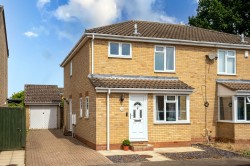 Images for Lee Close, Cottenham, CB24