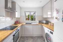 Images for Lee Close, Cottenham, CB24