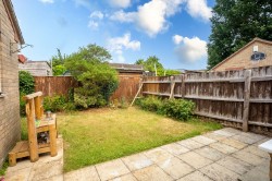 Images for Lee Close, Cottenham, CB24
