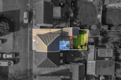 Images for Lee Close, Cottenham, CB24