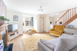 Images for Lee Close, Cottenham, CB24