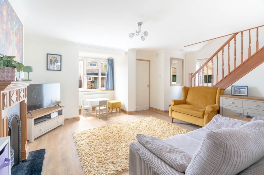 Images for Lee Close, Cottenham, CB24 EAID:4037033056 BID:e9c2a2d5-4edb-4404-af16-967a1de68210
