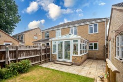 Images for Lee Close, Cottenham, CB24
