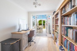 Images for Lee Close, Cottenham, CB24