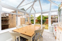 Images for Lee Close, Cottenham, CB24