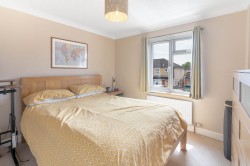 Images for Lee Close, Cottenham, CB24