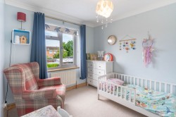 Images for Lee Close, Cottenham, CB24
