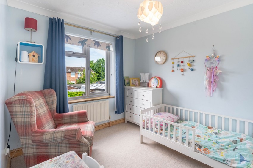 Images for Lee Close, Cottenham, CB24 EAID:4037033056 BID:e9c2a2d5-4edb-4404-af16-967a1de68210