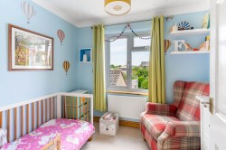 Images for Lee Close, Cottenham, CB24
