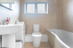 Images for Lee Close, Cottenham, CB24
