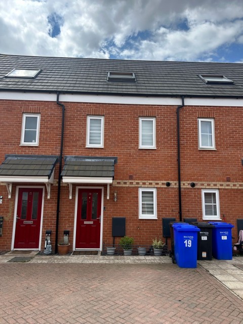 View Full Details for Orbell Avenue, Little Wratting, CB9 - EAID:4037033056, BID:2f5b1148-b901-4d34-9e72-64b6a96df570